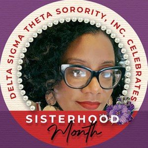 Meet your Posher, Omari